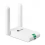 TP-Link TL-WN822N Netzwerkkarte WLAN 300 Mbit/s