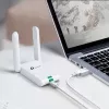 TP-Link TL-WN822N Netzwerkkarte WLAN 300 Mbit/s