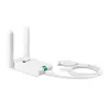 TP-Link TL-WN822N Netzwerkkarte WLAN 300 Mbit/s