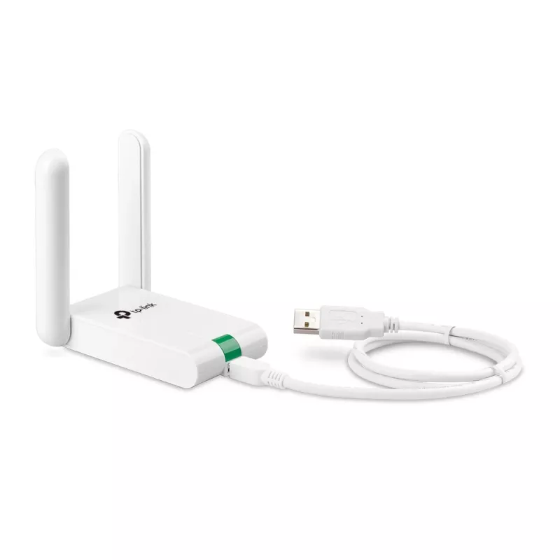 TP-Link TL-WN822N Netzwerkkarte WLAN 300 Mbit/s