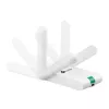 TP-Link TL-WN822N Netzwerkkarte WLAN 300 Mbit/s