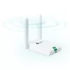 TP-Link TL-WN822N Netzwerkkarte WLAN 300 Mbit/s