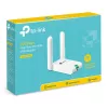 TP-Link TL-WN822N Netzwerkkarte WLAN 300 Mbit/s
