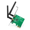 WLAN-Adapter TP-Link TL-WN881ND 300 Mbit/s Wireless N PCI Express