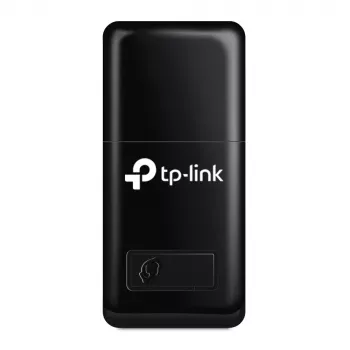 Wireless-USB-Adapter TP-Link TL-WN823N 300 Mbit/s