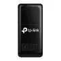 Wireless-USB-Adapter TP-Link TL-WN823N 300 Mbit/s