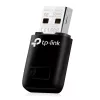 Wireless-USB-Adapter TP-Link TL-WN823N 300 Mbit/s