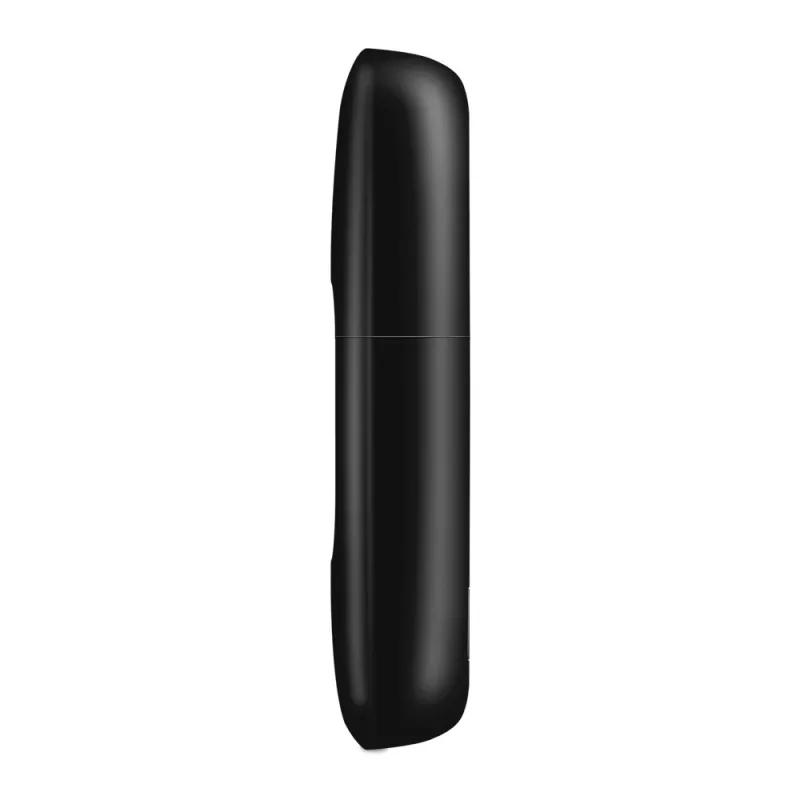 Wireless-USB-Adapter TP-Link TL-WN823N 300 Mbit/s