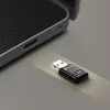 Wireless-USB-Adapter TP-Link TL-WN823N 300 Mbit/s