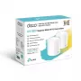 TP-Link AX1800 Whole Home Mesh Wi-Fi 6 System, 2er-Pack