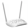 TP-Link TL-WA801N Wireless Access Point 300 Mbit/s Weiß Power over Ethernet (PoE)