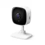 Überwachungskamera TP-LINK Tapo C100 H.264