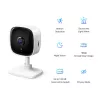 Überwachungskamera TP-LINK Tapo C100 H.264