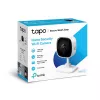 Überwachungskamera TP-LINK Tapo C100 H.264