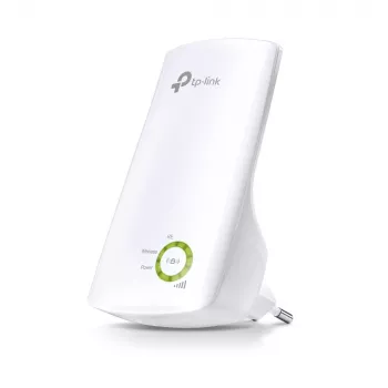 TP-Link 300Mbps WLAN-Reichweitenverstärker