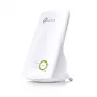 TP-Link 300Mbps WLAN-Reichweitenverstärker