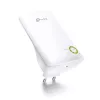 TP-Link 300Mbps WLAN-Reichweitenverstärker
