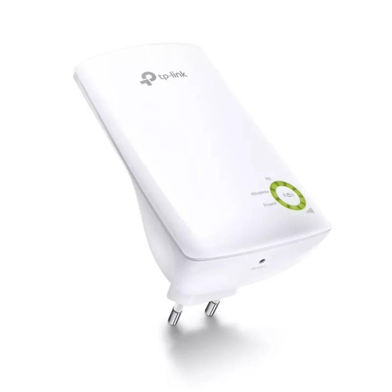 TP-Link 300Mbps WLAN-Reichweitenverstärker