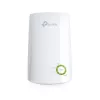 TP-Link 300Mbps WLAN-Reichweitenverstärker
