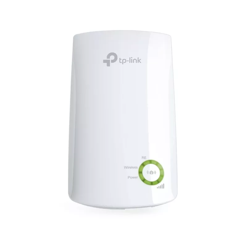 TP-Link 300Mbps WLAN-Reichweitenverstärker
