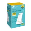 TP-Link 300Mbps WLAN-Reichweitenverstärker