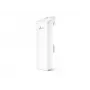 TP-Link CPE210 300 Mbit/s Weiß Power over Ethernet (PoE)