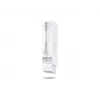 TP-Link CPE210 300 Mbit/s Weiß Power over Ethernet (PoE)