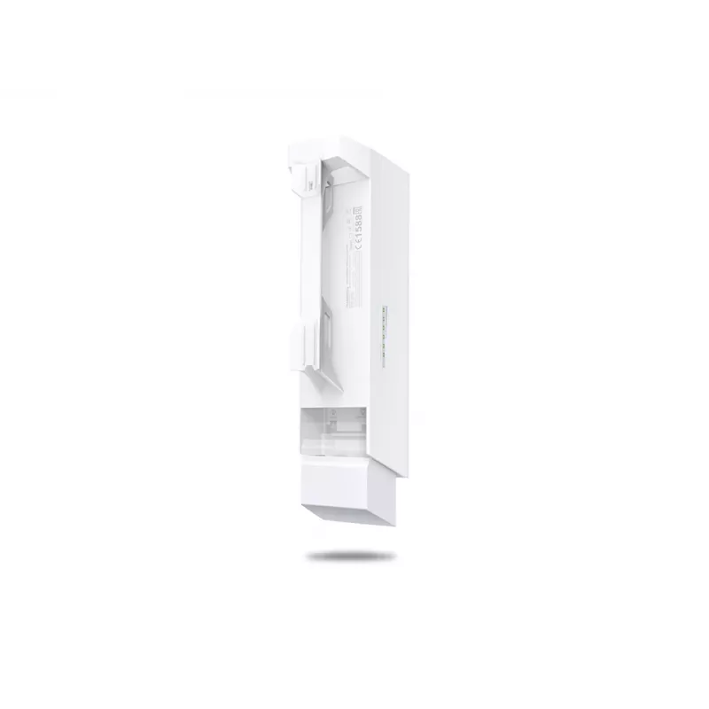 TP-Link CPE210 300 Mbit/s Weiß Power over Ethernet (PoE)