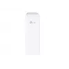 TP-Link CPE210 300 Mbit/s Weiß Power over Ethernet (PoE)