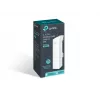 TP-Link CPE210 300 Mbit/s Weiß Power over Ethernet (PoE)