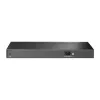 Managed Switch TP-Link TL-SG1428PE 28-Port Gigabit mit 24-Port PoE+