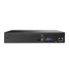 TP-LINK VIGI 8-Kanal Netzwerk-Videorekorder