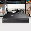 TP-LINK VIGI 8-Kanal Netzwerk-Videorekorder