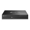TP-LINK VIGI 8-Kanal Netzwerk-Videorekorder