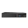 TP-LINK VIGI 8-Kanal Netzwerk-Videorekorder