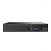 TP-LINK VIGI 8-Kanal Netzwerk-Videorekorder