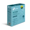 TP-Link AC1300 Nano Wireless MU-MIMO USB Adapter