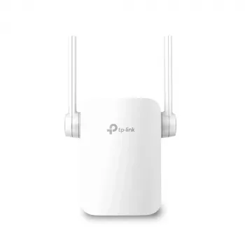 WLAN-Repeater TP-Link AC750 Wi-Fi Range Extender