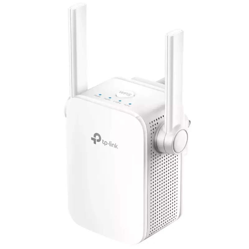 WLAN-Repeater TP-Link AC750 Wi-Fi Range Extender