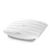 TP-Link Omada EAP225-Outdoor 1200 Mbit/s Weiß Power over Ethernet (PoE)