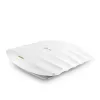TP-Link Omada EAP225-Outdoor 1200 Mbit/s Weiß Power over Ethernet (PoE)