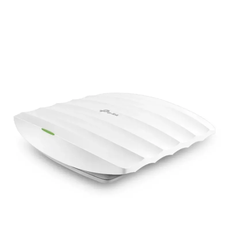 TP-Link Omada EAP225-Outdoor 1200 Mbit/s Weiß Power over Ethernet (PoE)