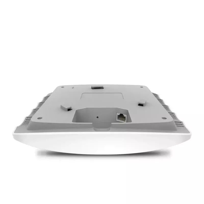 TP-Link Omada EAP225-Outdoor 1200 Mbit/s Weiß Power over Ethernet (PoE)