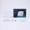 TP-Link Omada EAP225-Outdoor 1200 Mbit/s Weiß Power over Ethernet (PoE)