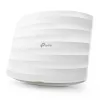 TP-Link Omada EAP225-Outdoor 1200 Mbit/s Weiß Power over Ethernet (PoE)