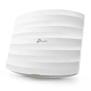 TP-Link Omada EAP225-Outdoor 1200 Mbit/s Weiß Power over Ethernet (PoE)