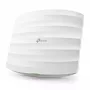 TP-Link Omada EAP225-Outdoor 1200 Mbit/s Weiß Power over Ethernet (PoE)