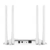 TP-Link TL-WA1201 Wireless Access Point 867 Mbit/s Weiß Power over Ethernet (PoE)