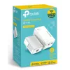 TP-Link AV600 600 Mbit/s Ethernet LAN Wi-Fi Weiß 1 Stück