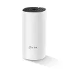 Mesh-Router TP-Link AC1200 Dualband Wi-Fi 5